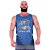 Regata Clássica Estampado Masculina MXD Conceito MTB Você Precisa De Bike - Imagem 5
