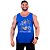 Regata Clássica Estampado Masculina MXD Conceito MTB Você Precisa De Bike - Imagem 3
