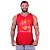 Regata Clássica Estampado Masculina MXD Conceito MTB Você Precisa De Bike - Imagem 4