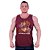 Regata Clássica Estampado Masculina MXD Conceito MTB Você Precisa De Bike - Imagem 6
