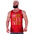 Regata Clássica Estampado Masculina MXD Conceito MTB Peças Bike - Imagem 2