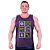 Regata Clássica Estampado Masculina MXD Conceito MTB Peças Bike - Imagem 4