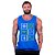 Regata Clássica Estampado Masculina MXD Conceito MTB Peças Bike - Imagem 7