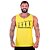 Regata Clássica Estampado Masculina MXD Conceito MTB Evolution Of Cycling - Imagem 3