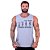 Regata Clássica Estampado Masculina MXD Conceito MTB Evolution Of Cycling - Imagem 5