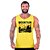 Regata Clássica Estampado Masculina MXD Conceito MTB Mountain Bike - Imagem 1