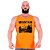 Regata Clássica Estampado Masculina MXD Conceito MTB Mountain Bike - Imagem 2