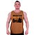 Regata Clássica Estampado Masculina MXD Conceito MTB Mountain Bike - Imagem 5