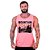 Regata Clássica Estampado Masculina MXD Conceito MTB Mountain Bike - Imagem 4