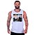 Regata Clássica Estampado Masculina MXD Conceito MTB Mountain Bike - Imagem 6