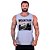 Regata Clássica Estampado Masculina MXD Conceito MTB Mountain Bike - Imagem 7