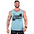 Regata Clássica Estampado Masculina MXD Conceito MTB Va De Bike - Imagem 2