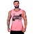 Regata Clássica Estampado Masculina MXD Conceito MTB Va De Bike - Imagem 3