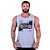 Regata Clássica Estampado Masculina MXD Conceito MTB Va De Bike - Imagem 6