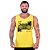 Regata Clássica Estampado Masculina MXD Conceito MTB Va De Bike - Imagem 7
