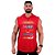 Regata Longline com Touca MXD Conceito SURF California The Surf - Imagem 1