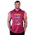 Regata Longline com Touca MXD Conceito SURF California The Surf - Imagem 4