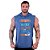 Regata Longline com Touca MXD Conceito SURF California The Surf - Imagem 2