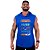 Regata Longline com Touca MXD Conceito SURF California The Surf - Imagem 7