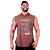 Regata Longline com Touca MXD Conceito SURF California The Surf - Imagem 8
