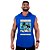 Regata Longline com Touca MXD Conceito SURF Homen Surfando - Imagem 6
