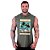 Regata Longline com Touca MXD Conceito SURF Homen Surfando - Imagem 2