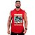 Regata Longline com Touca MXD Conceito SURF Homen Surfando - Imagem 4