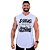 Regata Longline com Touca MXD Conceito SURF The Best Surfing In California - Imagem 2