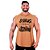 Regata Longline com Touca MXD Conceito SURF The Best Surfing In California - Imagem 1