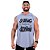 Regata Longline com Touca MXD Conceito SURF The Best Surfing In California - Imagem 3