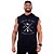 Regata Longline com Touca MXD Conceito SURF On The Shop Freedom Of Action - Imagem 2