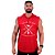 Regata Longline com Touca MXD Conceito SURF On The Shop Freedom Of Action - Imagem 4