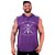 Regata Longline com Touca MXD Conceito SURF On The Shop Freedom Of Action - Imagem 8