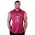 Regata Longline com Touca MXD Conceito SURF On The Shop Freedom Of Action - Imagem 6