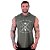 Regata Longline com Touca MXD Conceito SURF On The Shop Freedom Of Action - Imagem 7