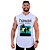 Regata Longline com Touca MXD Conceito SURF Hawaii Surfing Paradise - Imagem 1