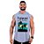 Regata Longline com Touca MXD Conceito SURF Hawaii Surfing Paradise - Imagem 2