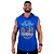 Regata Longline com Touca MXD Conceito SURF West Coast California Beach - Imagem 3