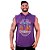Regata Longline com Touca MXD Conceito SURF West Coast California Beach - Imagem 5