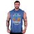 Regata Longline com Touca MXD Conceito SURF West Coast California Beach - Imagem 1