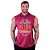 Regata Longline com Touca MXD Conceito SURF West Coast California Beach - Imagem 6