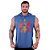 Regata Longline com Touca MXD Conceito SURF Tres Pranchas - Imagem 4