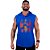Regata Longline com Touca MXD Conceito SURF Tres Pranchas - Imagem 3
