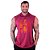 Regata Longline com Touca MXD Conceito SURF Tres Pranchas - Imagem 6