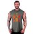Regata Longline com Touca MXD Conceito SURF Tres Pranchas - Imagem 7