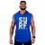Regata Longline com Touca MXD Conceito SURF Uma Prancha - Imagem 1