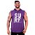 Regata Longline com Touca MXD Conceito SURF Uma Prancha - Imagem 4
