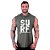 Regata Longline com Touca MXD Conceito SURF Uma Prancha - Imagem 6