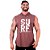 Regata Longline com Touca MXD Conceito SURF Uma Prancha - Imagem 7