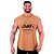 Regata Longline com Touca MXD Conceito SURF Prancha - Imagem 2